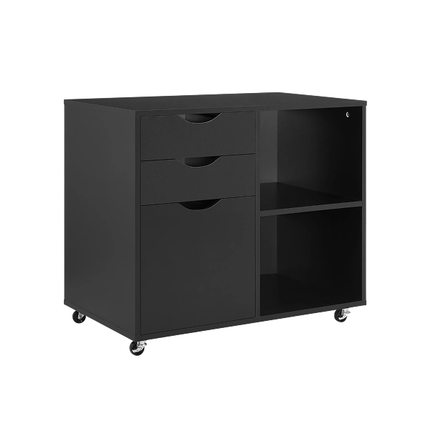 Shop filing cabinets products