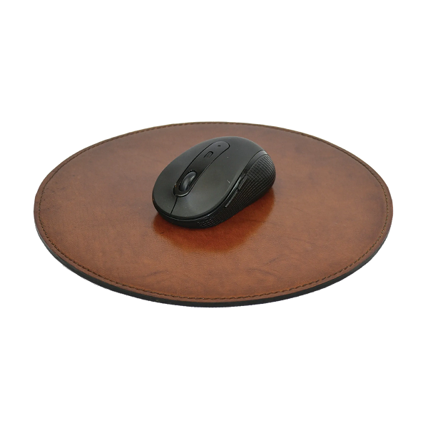 Shop desk accessories products