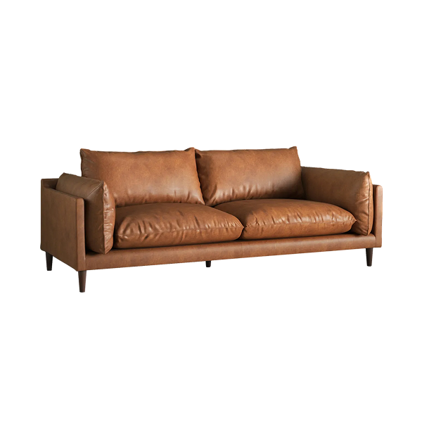 Commercial Sofas