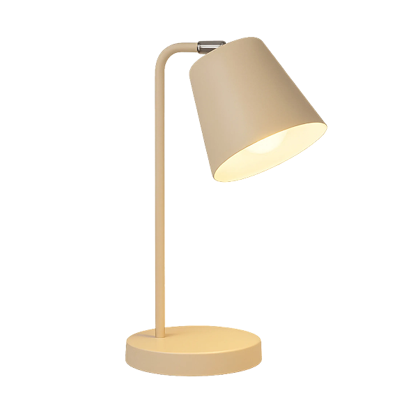 Shop desk lamps products