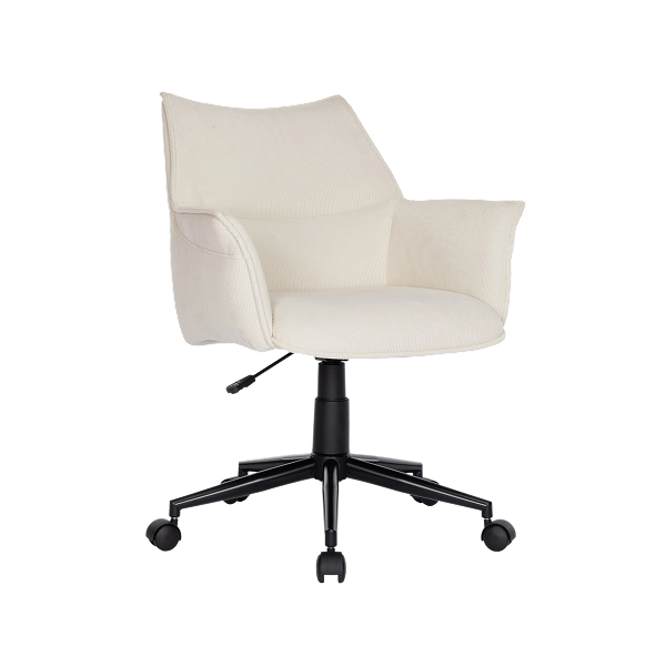 Shop office chairs products