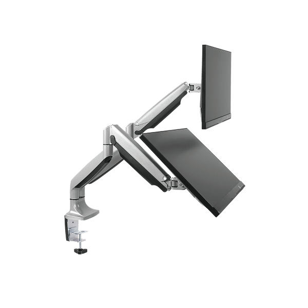 Ergonomic Accessories