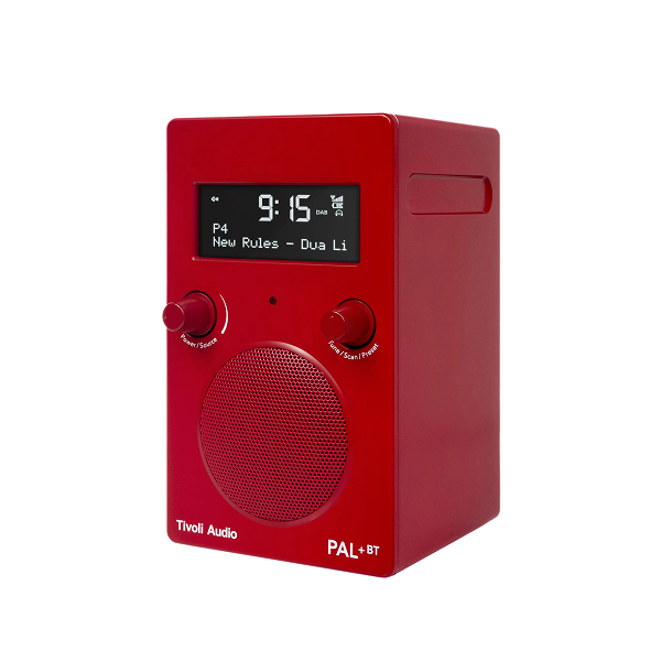 Shop electronics & accessories products