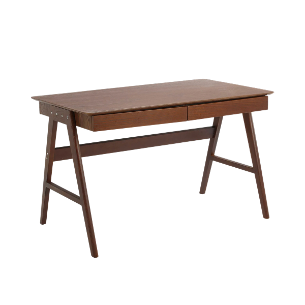 Shop office desks products