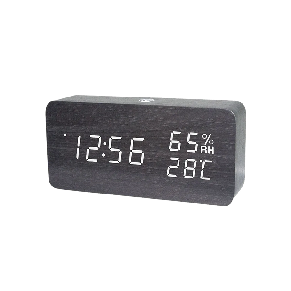 Clocks
