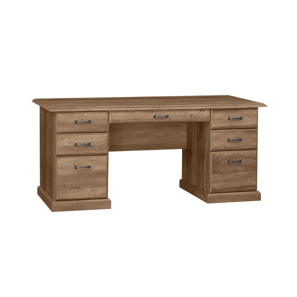 Executive Desks