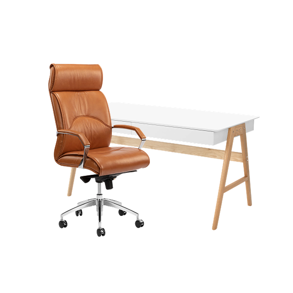 Shop office furniture sets products