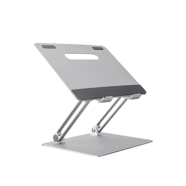 Shop office ergonomic accessories products