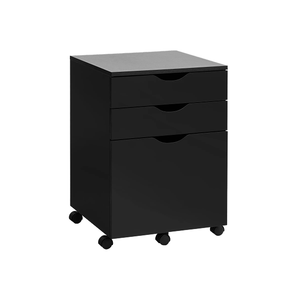 Office Storage