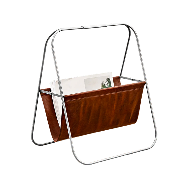Shop magazine racks products