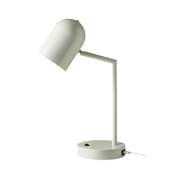 Desk Lamps