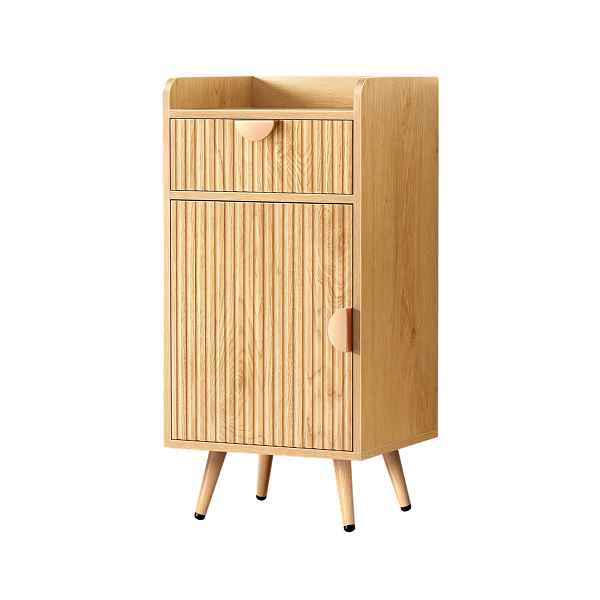 Shop storage cabinets products