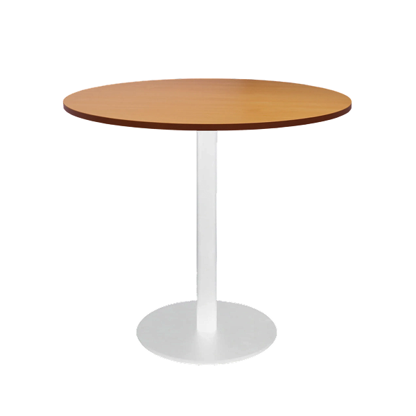 Office Tables