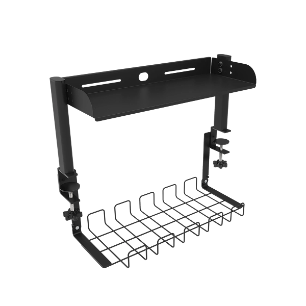 Ergonomic Accessories
