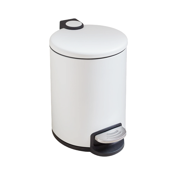 Shop rubbish bins products