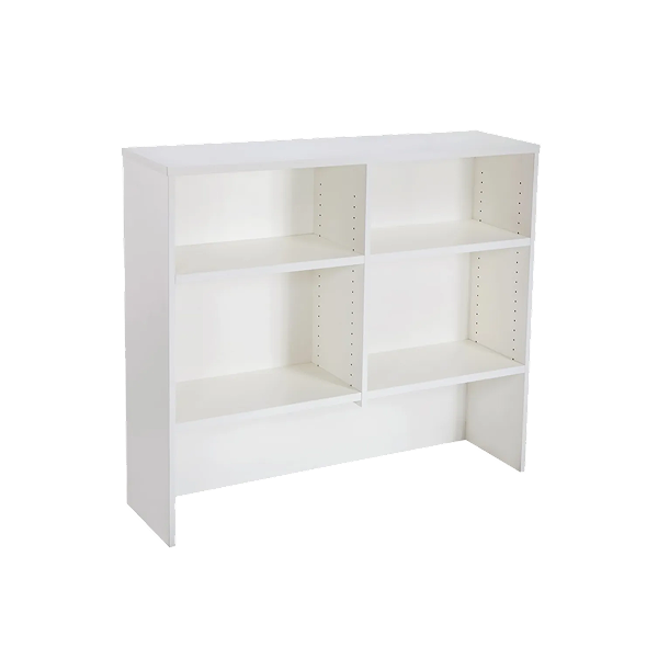 Shop desk hutches products
