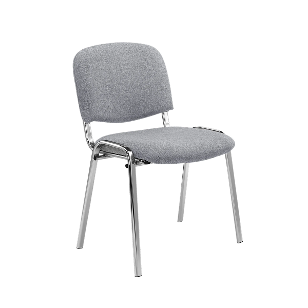 Visitor & Stackable Chairs