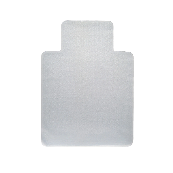 Office Chair Mats