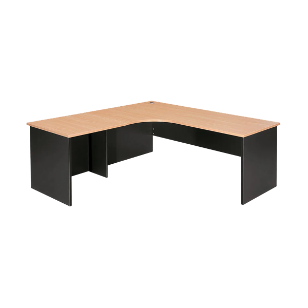 Shop corner desks products