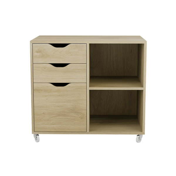 Shop filing cabinets products