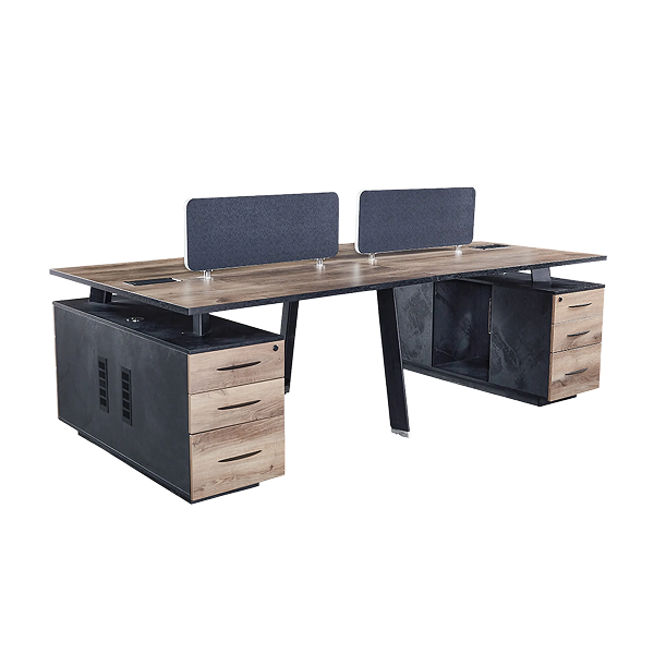 Workstations & Accessories