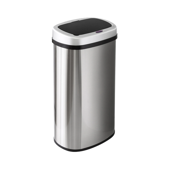 Rubbish Bins