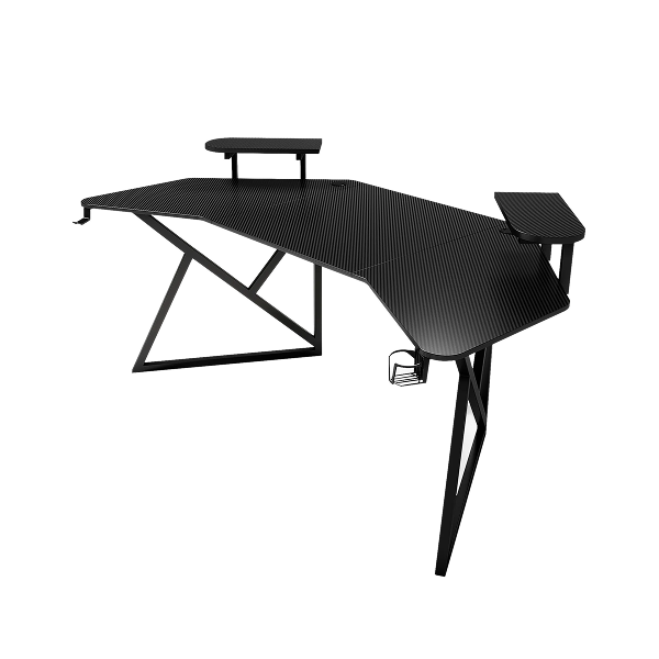 Shop gaming desks products