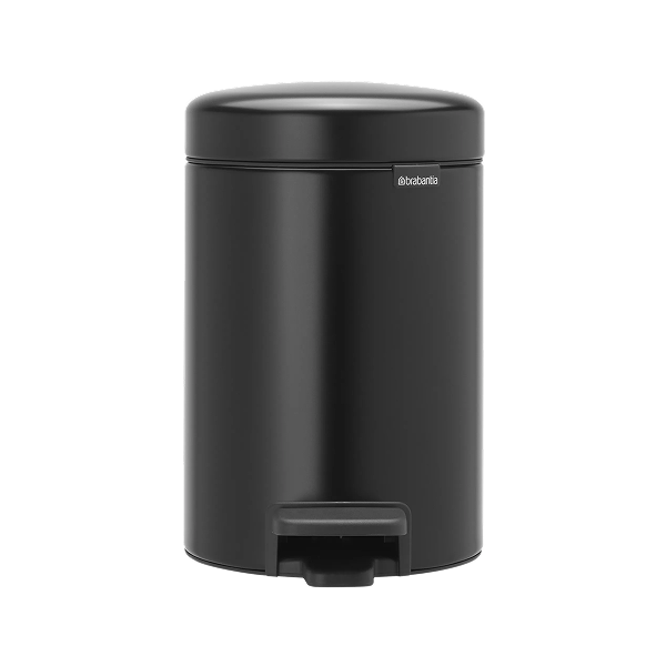 Shop rubbish bins products