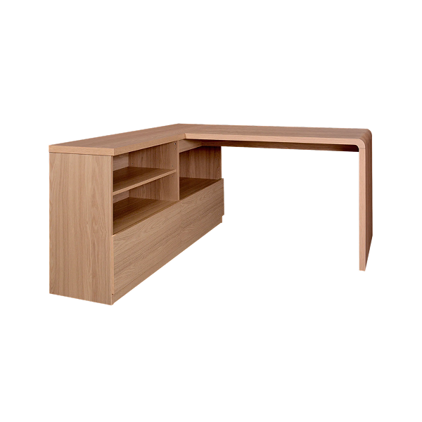 Shop L shaped office desks products
