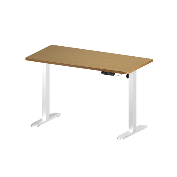 Shop standing desks products
