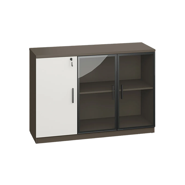 Shop storage cabinets products