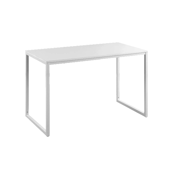 Shop study desks products