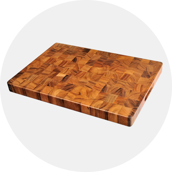 Chopping Boards