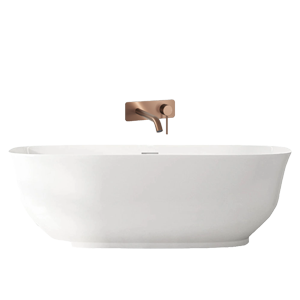 Shop Bathtub Packages