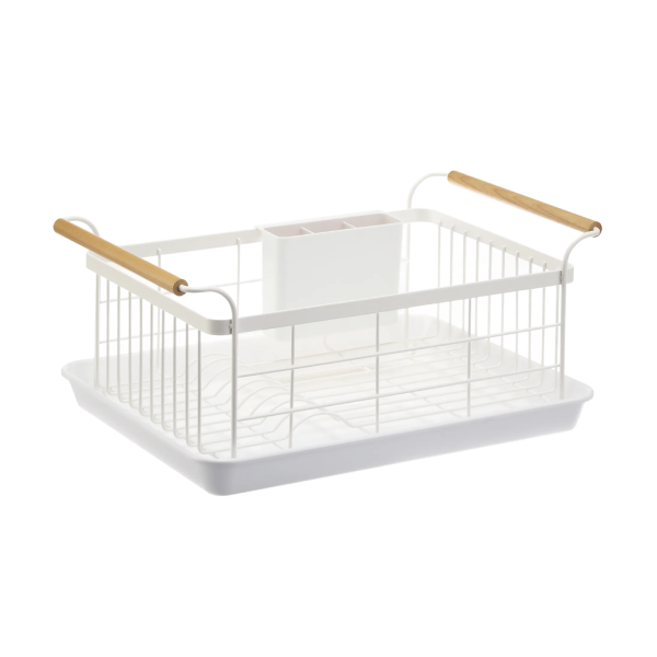Dish Racks