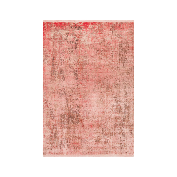 Silk Rugs