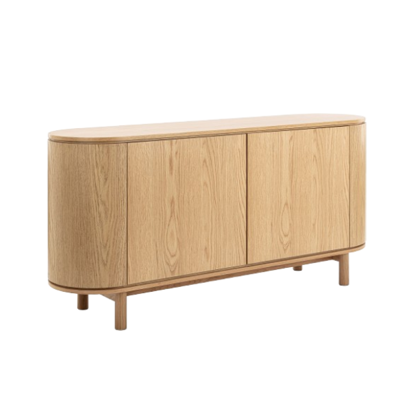 Buffets & Sideboards