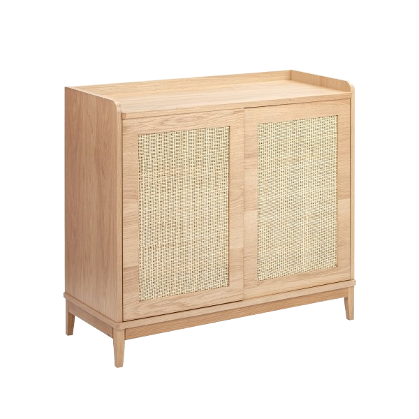 Wine Cabinets