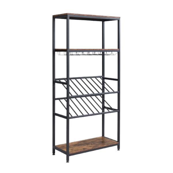 Wine Racks