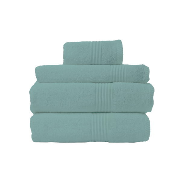 New Bed & Bath