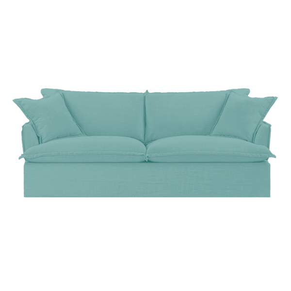 New Furniture