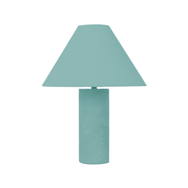 New Lighting
