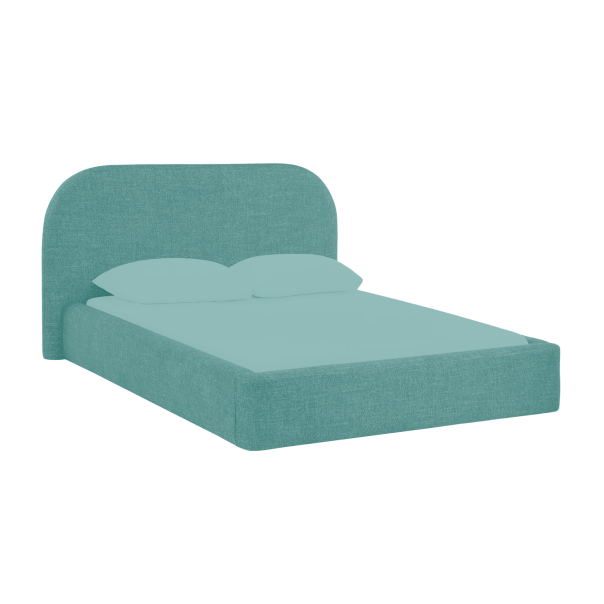 New Bedroom Furniture