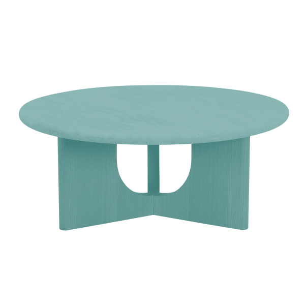 New Living Room Furniture