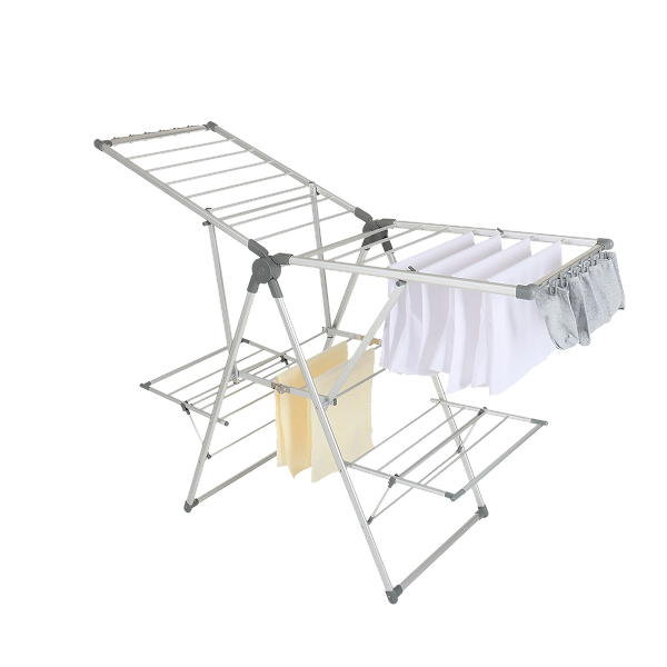 Laundry Baskets & Organisation