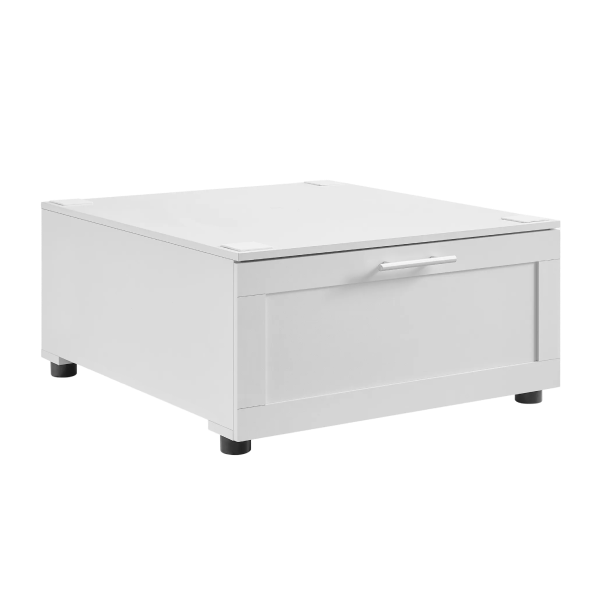 Laundry Baskets & Organisation