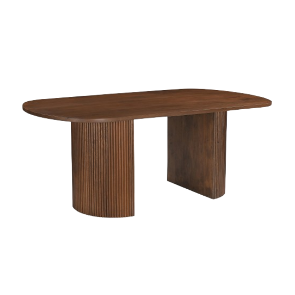 Dining Tables