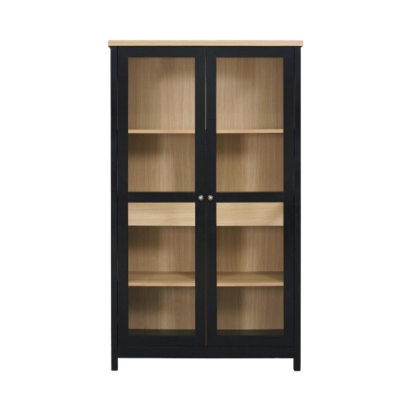 Display Cabinets