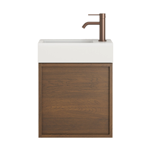 Shop Small Vanities