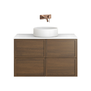 Shop Wall Hung Vanities